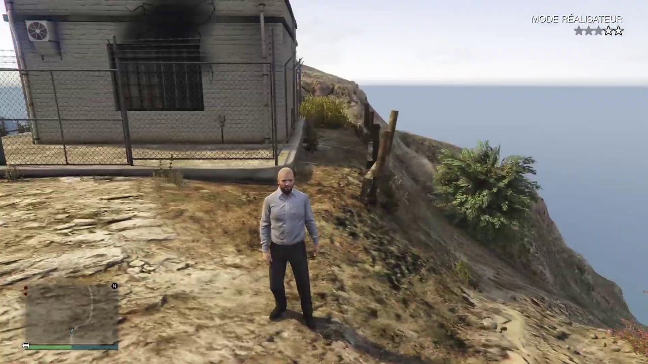 🔴 Live 🔴 GTAV