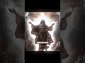 Deus te julgará ✍️......#viral #motivacional #aura #edit #funny