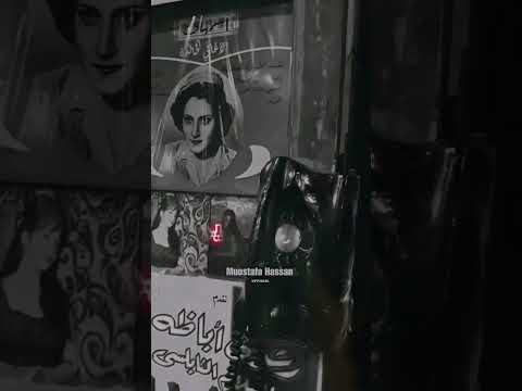 محمد سلطان موال شوف بقينا فين ياقلبي 2024 2024 حالات موسيقى