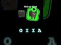 oiia