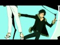 Durarara! ED