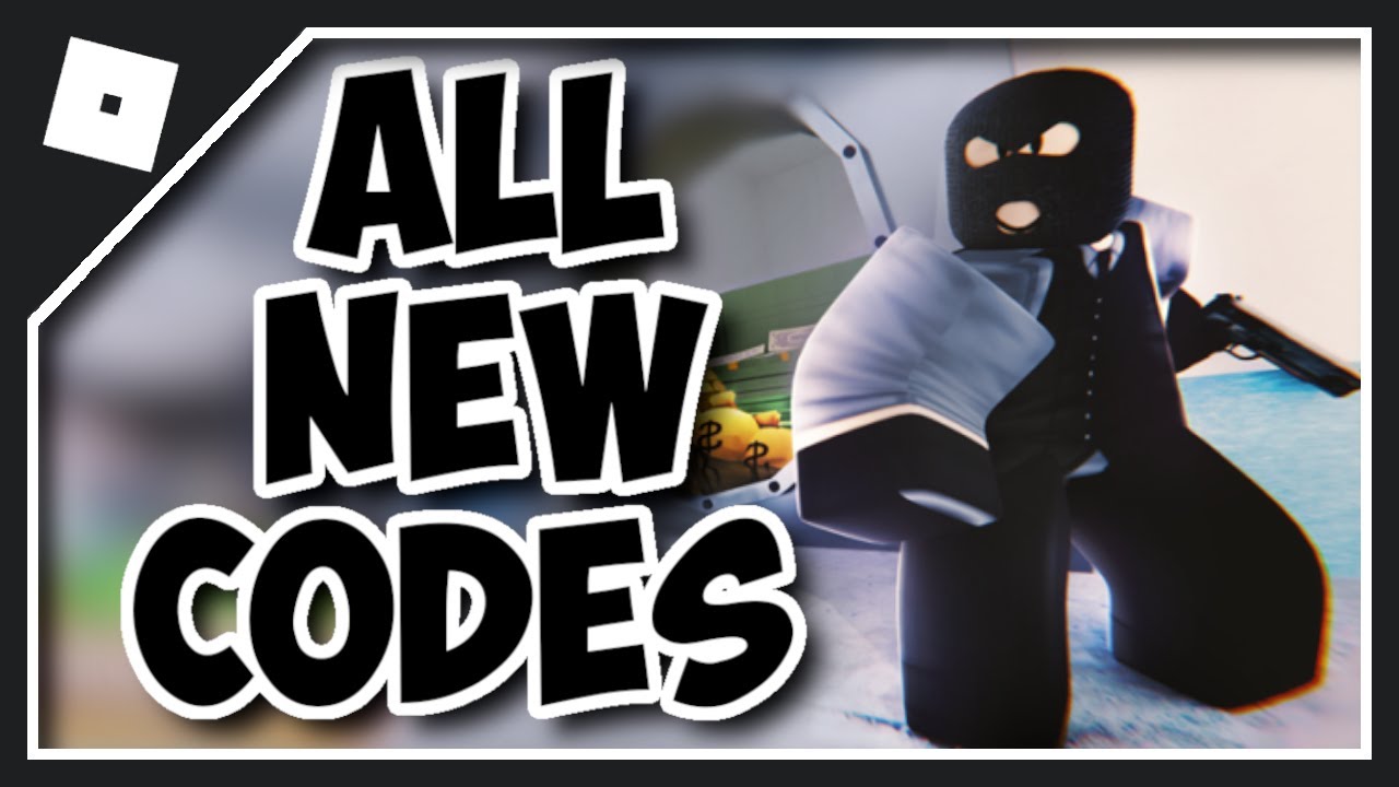 new-bank-robbery-simulator-for-august-2021-roblox-bank-robbery-simulator-codes-new-xbox-update