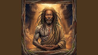 Wisdom Rise Wisdom Rise