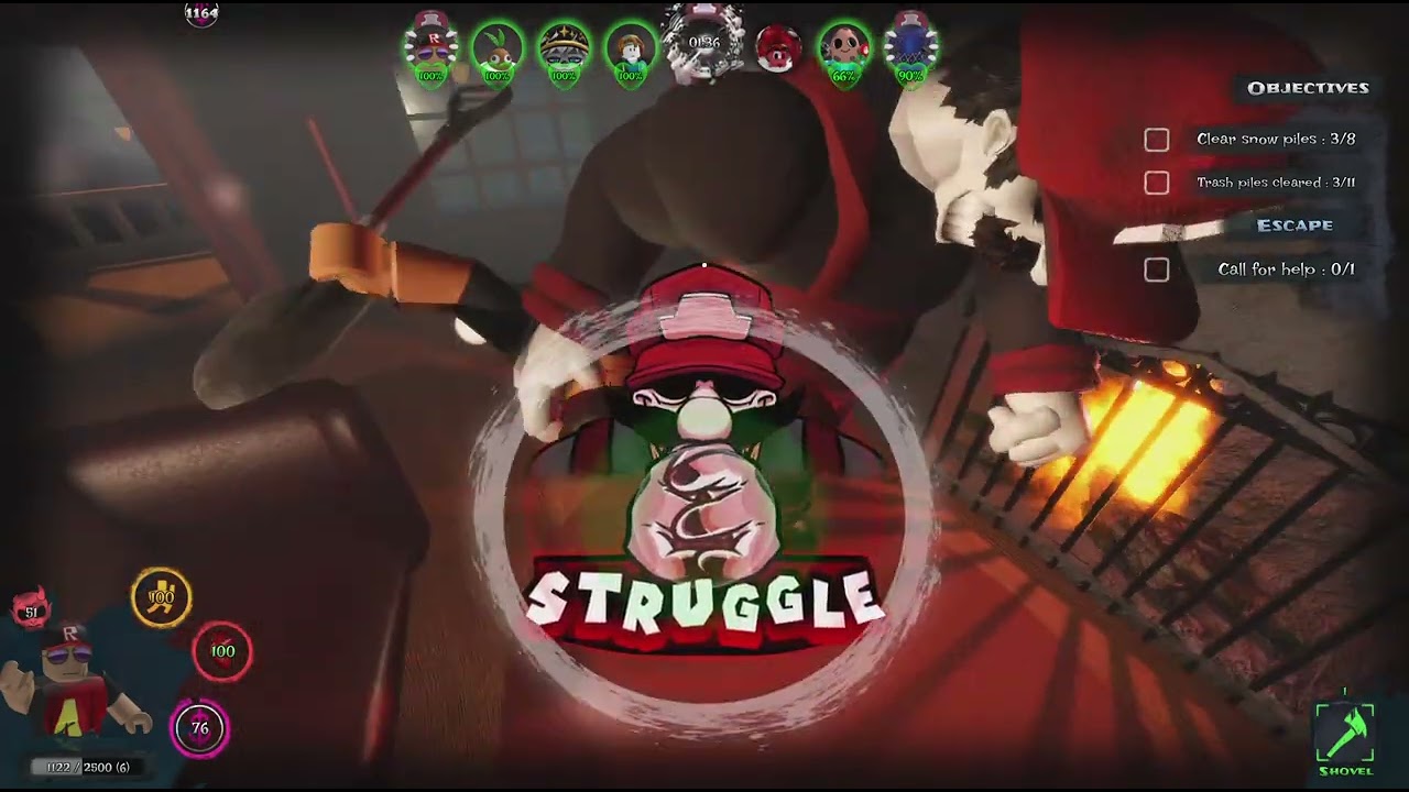 Roblox_20260302192314