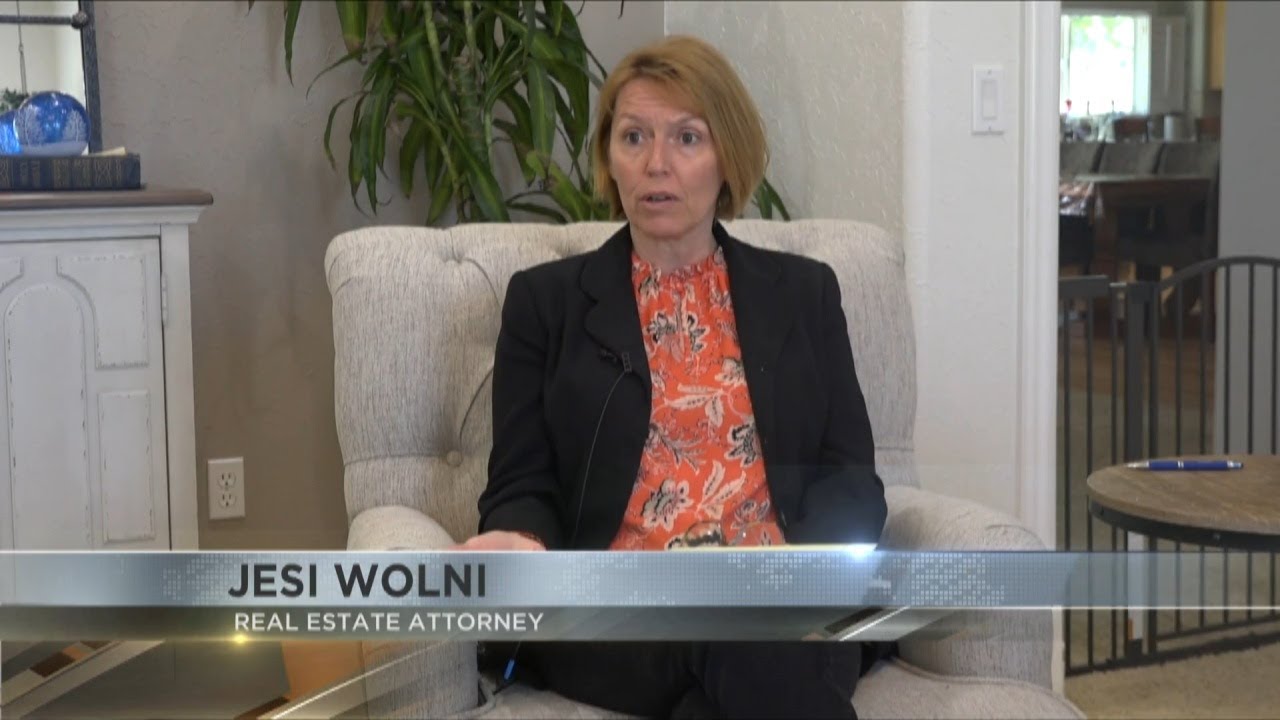 How to protect your property from squatters now that snowbird season is ending in Arizona