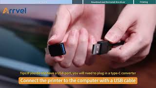 Famous How to install the driver on MacOS for A812B? Wealth