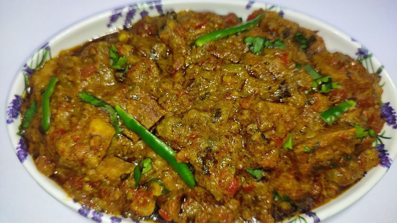 Ratalu special veg || Ratalu ki Healthy subji || Masala Ratalu veg ...
