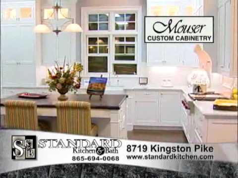 Bathroom Cabinets Knoxville Tn free online download bathroom cabinets knoxville tennessee hd mp4 Bathroom Cabinets Knoxville Tn free online download bathroom cabinets knoxville tennessee hd mp4