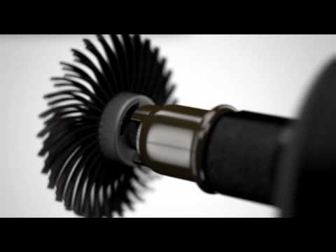DREMEL-EZ-SpeedClic