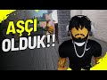 Yemek Yaptık 🍗 | Restaurant Tycoon 2  | Roblox  (Türkçe)