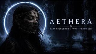 AETHERA — ECLIPSE (Original Mix)