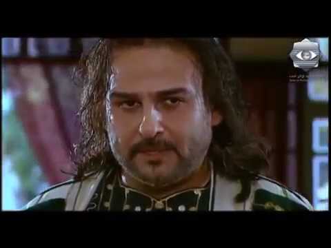 أجمل مقاطع ملوك الطوائف الخليفة هشام يحاول دخول قرطبة