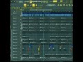 Police Alborose Remix FL Studio Reggae Beats Reggae Reggaebeats Fl Studio Jahmusic Police Alborose Remix FL Studio Reggae Beats Reggae Reggaebeats Fl Studio Jahmusic
