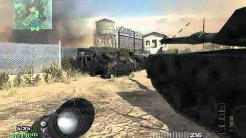 Dome with a thermal PP90M1 Mw3