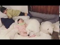ねんね