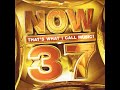 Now That S What I Call Music 37 1997 CD01
