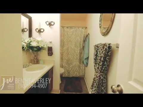 812 Auk Street, Kenai, AK home video tour