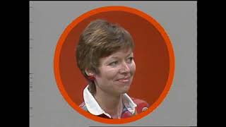 The Price Is Right  Priceless Cheerleaders