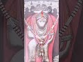 MERE HANUMAN JI 🪔🪔🪔#hanuman #hanumanbhajans #hanumanji #trending #shorts #shortsfeed