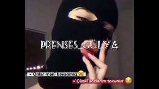 Whatsapp ,Instagram Üçün,Maraqli,Menali Qemli Statuslar 2022 Soxucu Sözler Sonds App 2022 Abune Ol