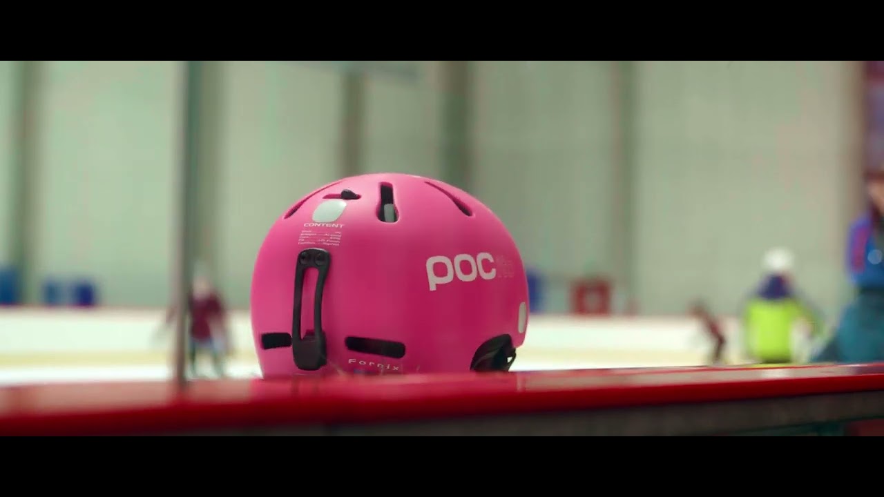 ICERINK Veřejné bruslení