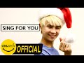 EXO Sing For You Violin Cover