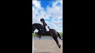 Strideaway Tiktok Compilation