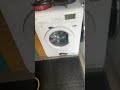 Beko vs bottle water (old video)