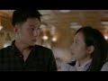 大結局！灰姑娘等待著，終於等到男主的回歸 💖 Chinese Television Dramas