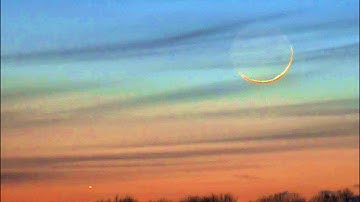 Surat Al-Qadr (The Power) - سورة القدر  -  Saad El Ghamidi - سعد الغامدي