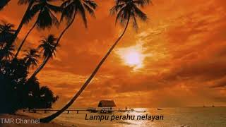 Story Whatsapp Lirik Lagu | Story Whatsapp 30 detik  | Rindu Aku Rindu Kamu |