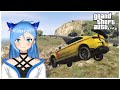 We Can Drive.. I Swear! | GTA V Funny Moments