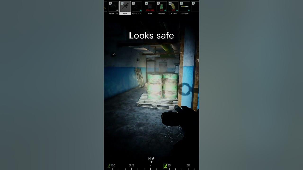 jfk-should-have-worn-an-altyn-sas-drives-to-d2-riches-a-tarkov