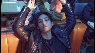 Bts Vs Friends Takes Over The World, Trending In 87 Countries & Soaring On Youtube