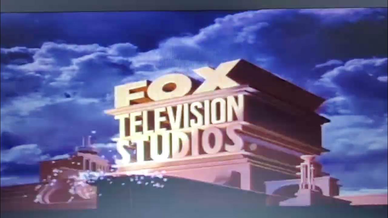 Big Shot Confessions Of A Campus Bookie Closing to Big Shot: Confessions Of A Campus Bookie 2002 DVD - YouTube