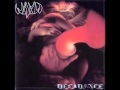 Wayd - Decadance