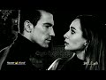 اجمل اغنية كردية للعشاق روجي بري ته جبيركن Kurdish Music اغاني كردية 