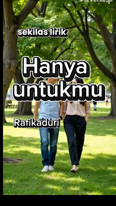 Lagu Hanya untukmu rafikaduri#shortsindonesia#nostalgiajamandulu#rafikaduri#lagukenangan#lagujadul#
