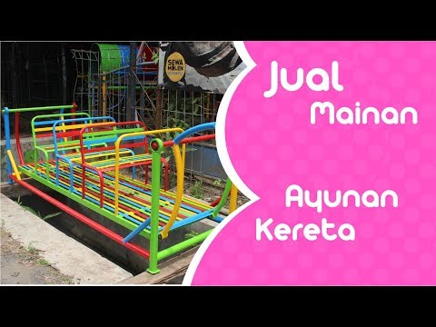 Mainan Rumah Kayu Mainan Rumah Rumahan Balok Kayu Mainan edukatif terbuat dari kayu untuk melatih ke. 