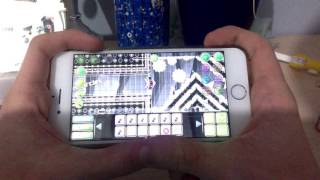 Unnerfed Ploonet Cricles