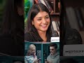 Madhur Virli gives how much time to his girlfriend? | Sadhika | Men's Locker Room | MensXP