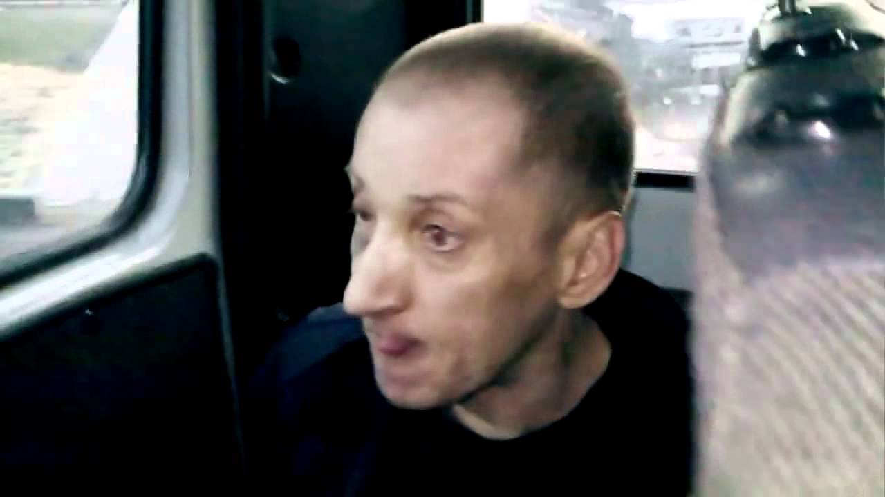 НБК снизил с юаня к доллару