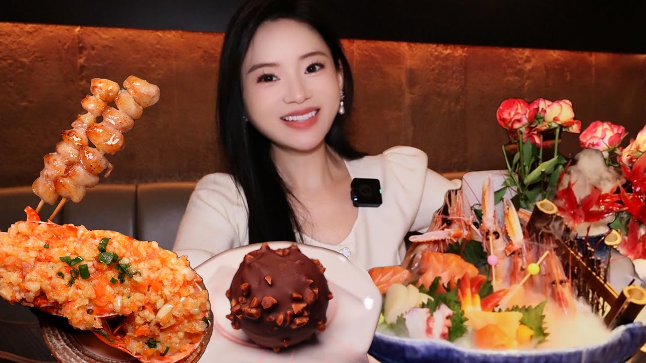 南京588元海鲜自助 几十种刺身热食畅吃不限量，一盘接一盘，越吃越喜欢