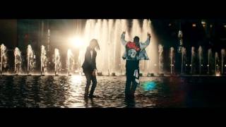 La-Rompe-Corazones-(Video Oficial) - Daddy Yankee feat Ozuna