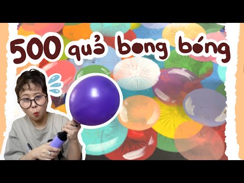 Video: Cách chuyển TIFF sang PDF: 15 bước (với hình ảnh)