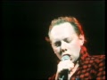 Joe Jackson - Don't Wanna Be Like That (Live, Nottingham, Early 80's)