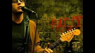 PAGODA - fetus