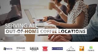 Evoca Group And Brands Youtube 720P