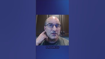 From a Few Connections to Thousands - Why Community Matters!