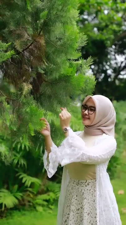 ughtea jilbob susu gede #fakebody #tete #susu #gede #bulat #kenyal #besar #jilboobs